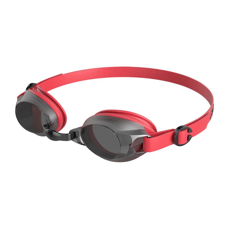 Okulary pływackie Speedo JET V2 GOGLE