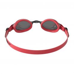 Okulary pływackie Speedo JET V2 GOGLE