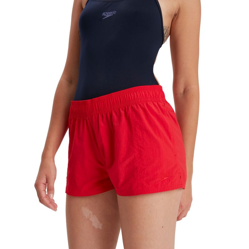 Spodenki  Speedo ESSENTIAL SHORT