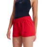 Spodenki  Speedo ESSENTIAL SHORT