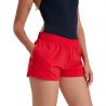 Spodenki  Speedo ESSENTIAL SHORT