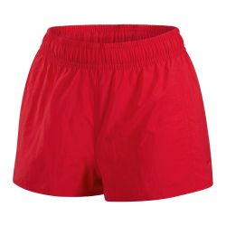 Spodenki  Speedo ESSENTIAL SHORT