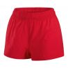 Spodenki  Speedo ESSENTIAL SHORT