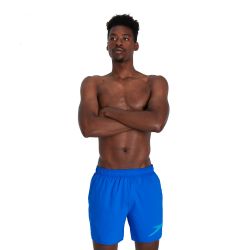 Szorty kąpielowe Speedo SPORT LOGO 16" SHORT