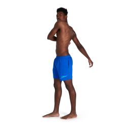 Szorty kąpielowe Speedo SPORT LOGO 16" SHORT