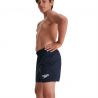 Szorty kąpielowe Speedo ESSENTIAL 13" SHORT JUNIOR