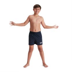 Szorty kąpielowe Speedo ESSENTIAL 13" SHORT JUNIOR