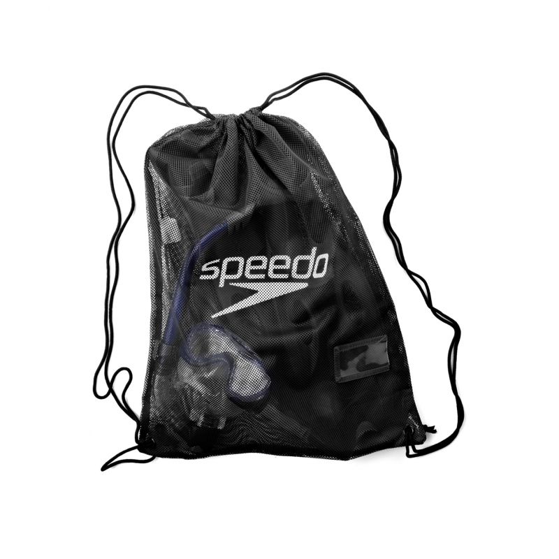 Torba Speedo EQUIP MESH BAG XU