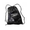 Torba Speedo EQUIP MESH BAG XU