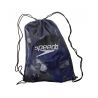 Torba Speedo EQUIP MESH BAG XU