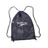 Torba Speedo EQUIP MESH BAG XU