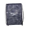 Torba Speedo EQUIP MESH BAG XU