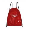 Torba Speedo EQUIP MESH BAG XU