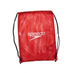 Torba Speedo EQUIP MESH BAG XU