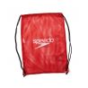 Torba Speedo EQUIP MESH BAG XU