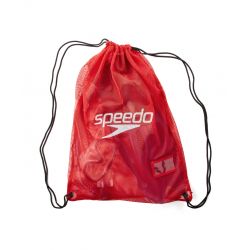Torba Speedo EQUIP MESH BAG XU