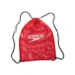 Torba Speedo EQUIP MESH BAG XU