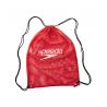 Torba Speedo EQUIP MESH BAG XU