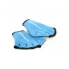 Wiosełka Speedo AQUA GLOVE
