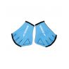 Wiosełka Speedo AQUA GLOVE