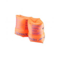 Rękawki do nauki pływania Speedo ROLL UP ARMBAND