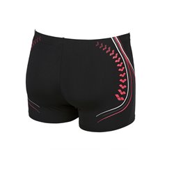 Szorty kąpielowe Arena M ARENA ONE SERIGRAPHY SHORT