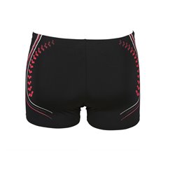 Szorty kąpielowe Arena M ARENA ONE SERIGRAPHY SHORT