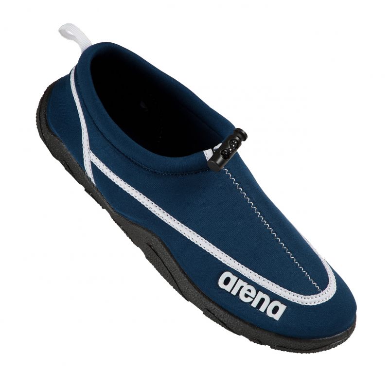 Buty do wody Arena BOW