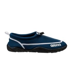 Buty do wody Arena BOW