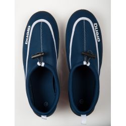 Buty do wody Arena BOW