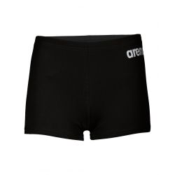 Szorty kąpielowe Arena  TEAM SWIM SHORT SOLID