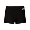 Szorty kąpielowe Arena  TEAM SWIM SHORT SOLID
