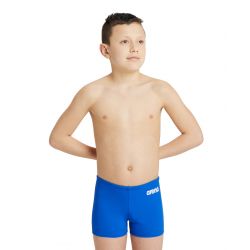 Szorty kąpielowe Arena  TEAM SWIM SHORT SOLID