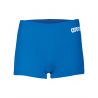 Szorty kąpielowe Arena  TEAM SWIM SHORT SOLID