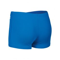 Szorty kąpielowe Arena  TEAM SWIM SHORT SOLID