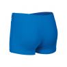 Szorty kąpielowe Arena  TEAM SWIM SHORT SOLID