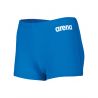 Szorty kąpielowe Arena  TEAM SWIM SHORT SOLID