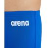 Szorty kąpielowe Arena  TEAM SWIM SHORT SOLID