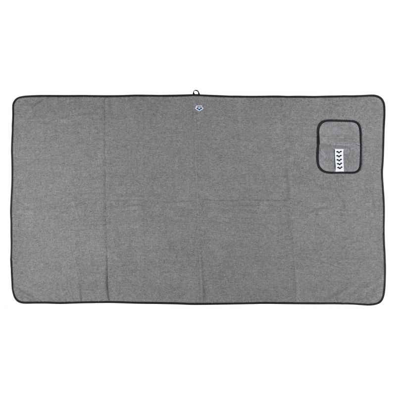 Ręcznik Arena ICONS XL TOWEL