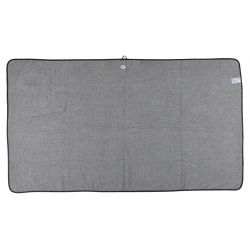 Ręcznik Arena ICONS XL TOWEL