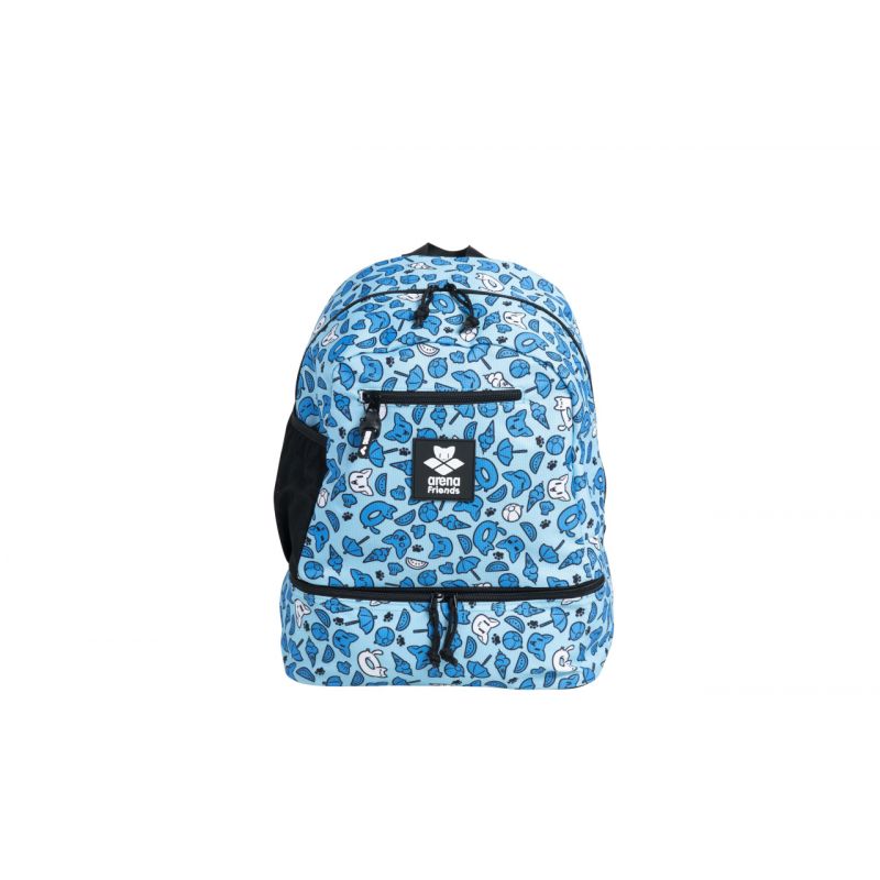 Plecak Arena TEAM BACKPACK FRIENDS