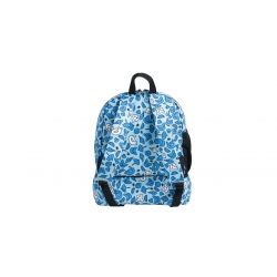 Plecak Arena TEAM BACKPACK FRIENDS
