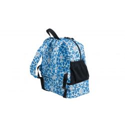 Plecak Arena TEAM BACKPACK FRIENDS