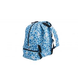 Plecak Arena TEAM BACKPACK FRIENDS