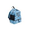 Plecak Arena TEAM BACKPACK FRIENDS