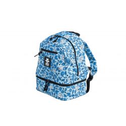 Plecak Arena TEAM BACKPACK FRIENDS
