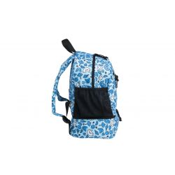 Plecak Arena TEAM BACKPACK FRIENDS