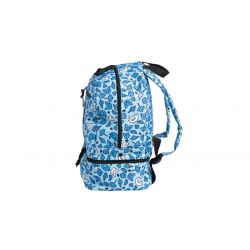 Plecak Arena TEAM BACKPACK FRIENDS