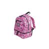 Plecak Arena TEAM BACKPACK FRIENDS