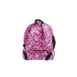 Plecak Arena TEAM BACKPACK FRIENDS